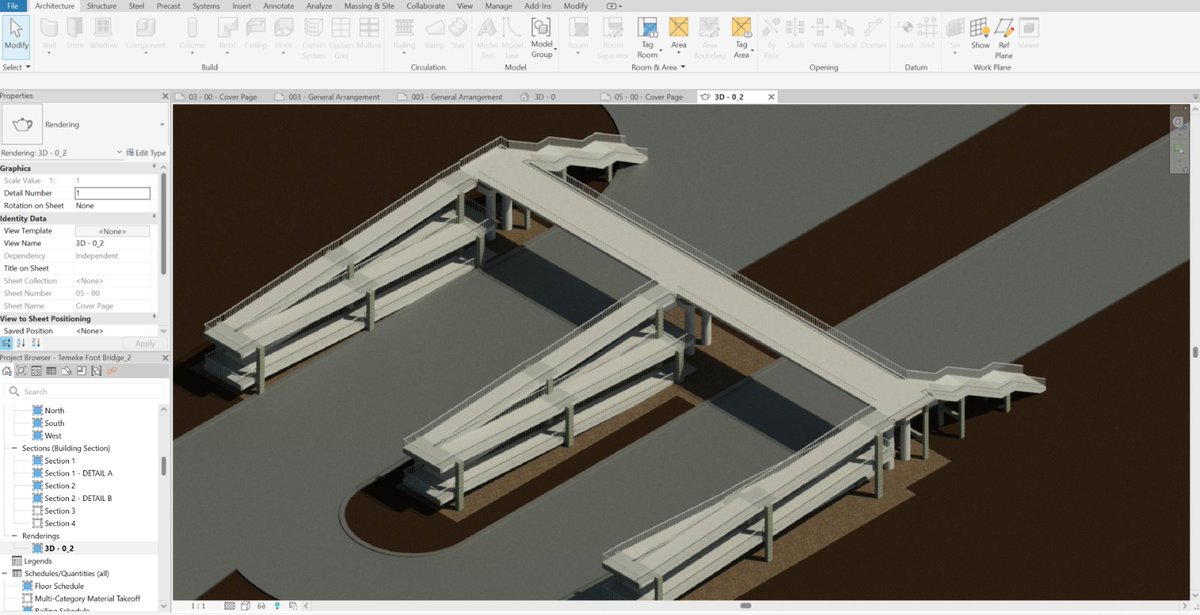 Ark Ventures CAD Atelier (@ArkCADAtelier) / Posts / X