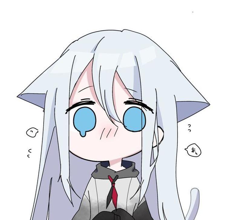 jjclassic_'s tweet photo. やっほー ワクワクしてるけど甘いもの補給したい！ https://t.co/OREXrSF1Ld