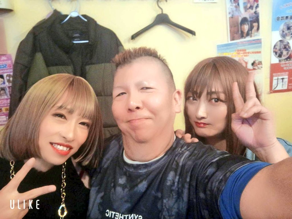 なつき Zurn ZN211-R6 - Floor Drain with Surface Clamping Ring