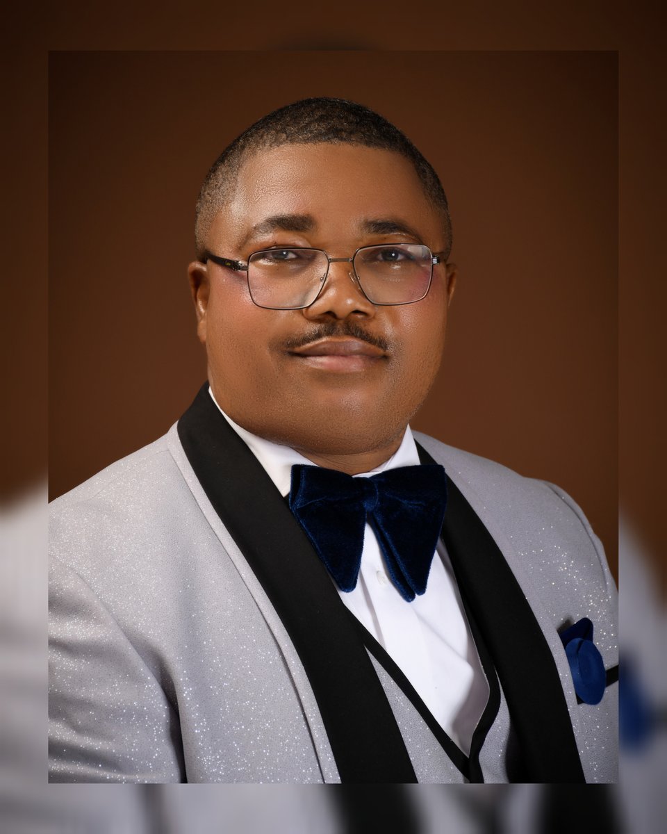 EjioforBar's tweet image. MONDAY MUSING

WHEN STRATEGY MUST REPLACE SHOWMANSHIP —
THE IMMEDIATE BLUEPRINT FOR SECURING MAZI NNAMDI KANU’S RELEASE

In seasons such as this, when emotions swell beyond measure, when misinformation becomes the cheapest currency in circulation, and when every self-anointed…