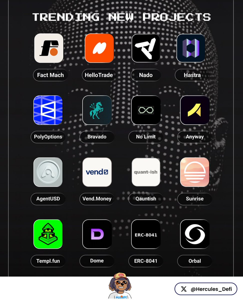 Hercules | DeFi tweet media