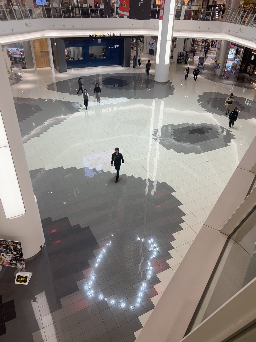 たかちゃん (@takachan2411) / Posts / X