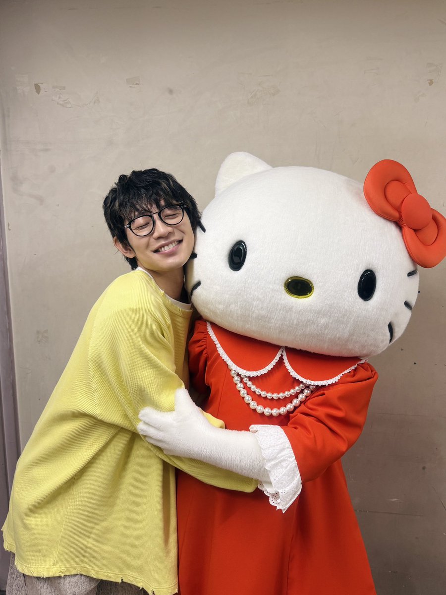 川崎鷹也🦅 (@kawasaki_takaya) / Posts / X