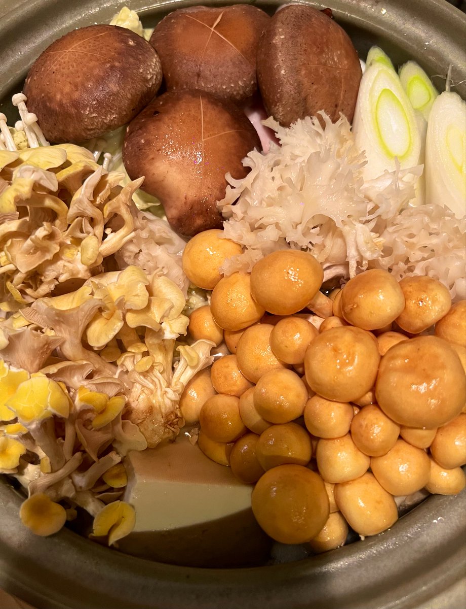 𓆉𓇼 ᔆᴬᵏᵘ𓆉𓇼 (@enigma_marco) / Posts / X