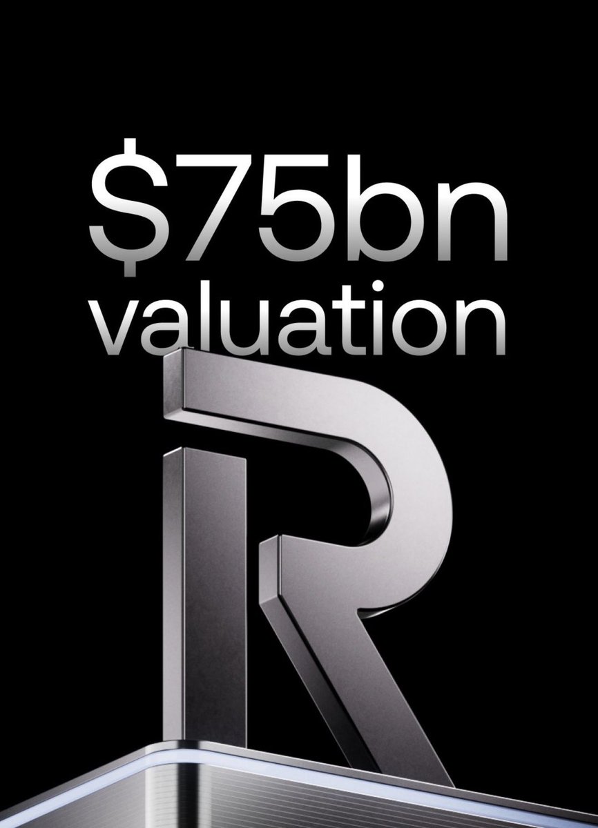 Ibrahim Abiola Embash✨ tweet media