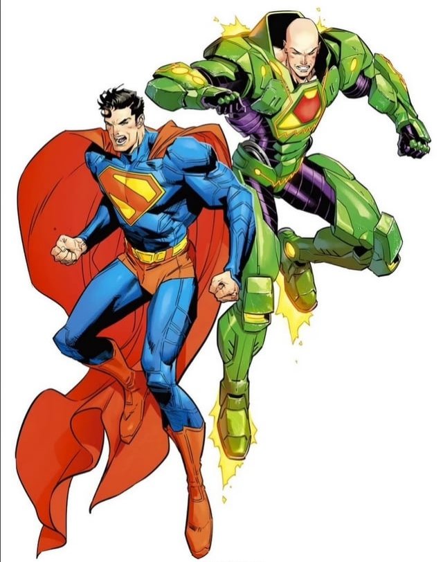 GrapeScreen's tweet image. James Gunn reveals a massive stack of storyboards for ‘MAN OF TOMORROW’ 👀

#jamesgunn #manoftomorrow #SUPERMAN