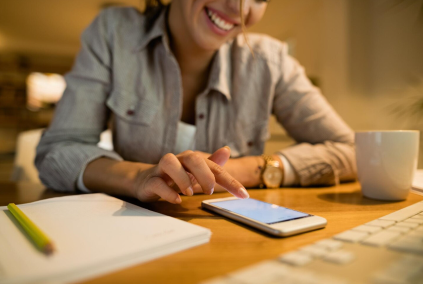 ¿Quieres saber cuántos días has cotizado? En tu área personal de #Importass tienes acceso a tu vida laboral, informes de cotización y todo lo relativo a tu situación laboral, en formato digital y actualizado. 👉run.gob.es/bouVLABORAL
#SeguridadSocial #TrámitesOnline #TGSS