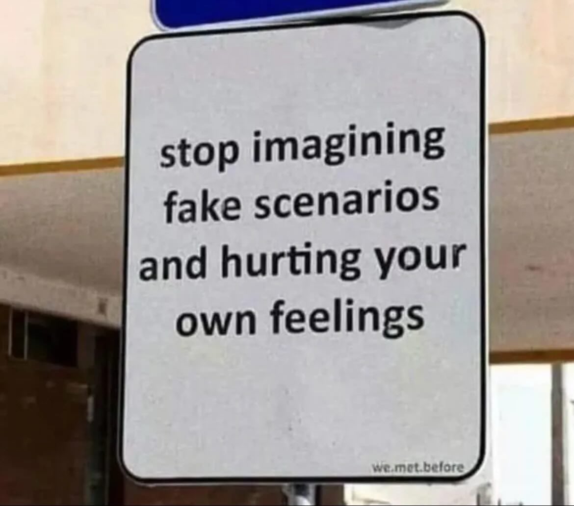 Darren Lang tweet media