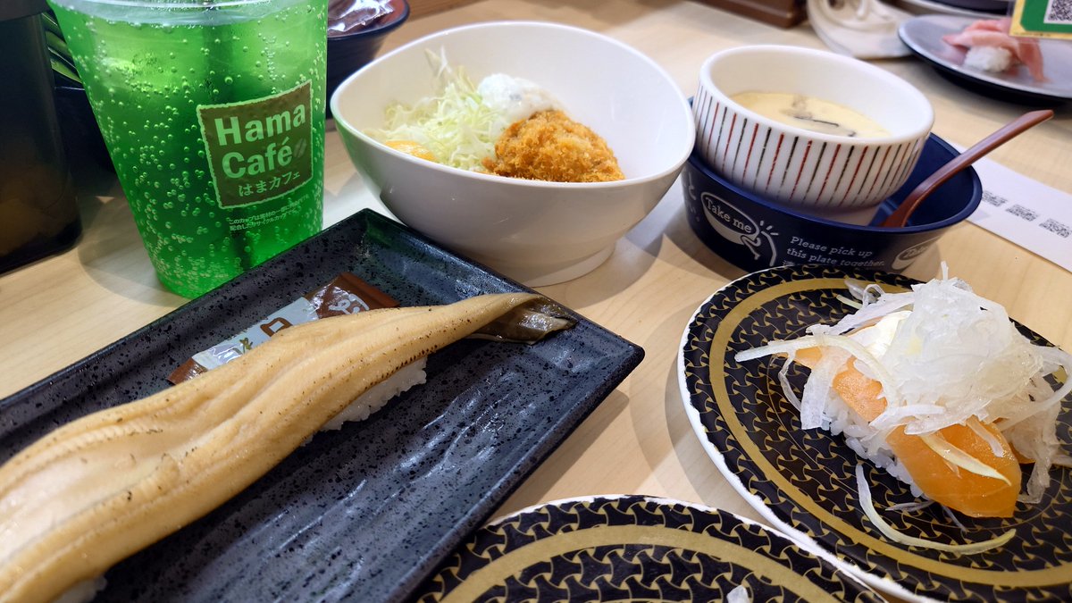 かげっち / kagecchi (@kagecchi79) / Posts / X