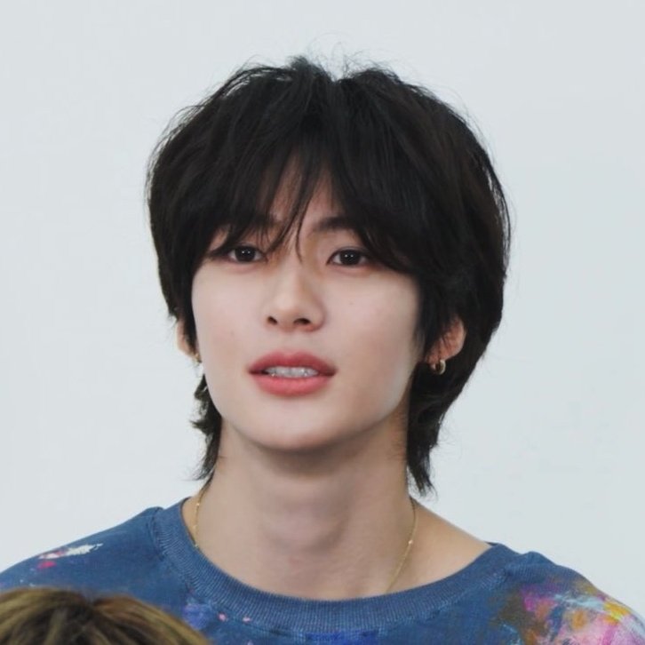 daintoiny's tweet image. 