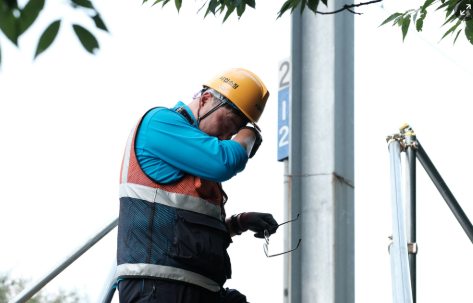 joshrc2020's tweet image. 長く働けば血も変わる／韓国の労災・安全衛生2025年10月30日 joshrc.net/archives/18826