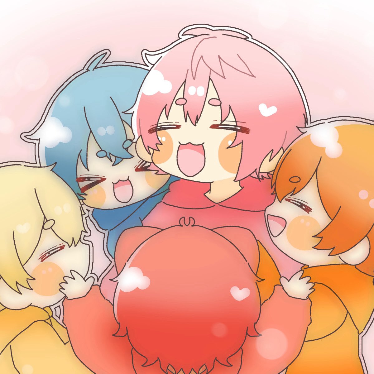 ⭐️さとみページです！ さとみ 2nd Full Album『S's』 | MUSIC WEB CLIPS - バンド