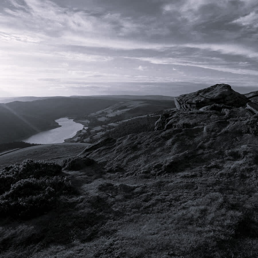 TechnologyOne's tweet image. .@EastMidsCCA has chosen TechnologyOne&apos;s Financials solution to deliver real-time financial insights and seamless digital management.

Together, we’re helping unlock the region’s full potential - read more: technology1.co.uk/resources/medi…

#SaaSPlus #DigitalTransformation #LocalGov