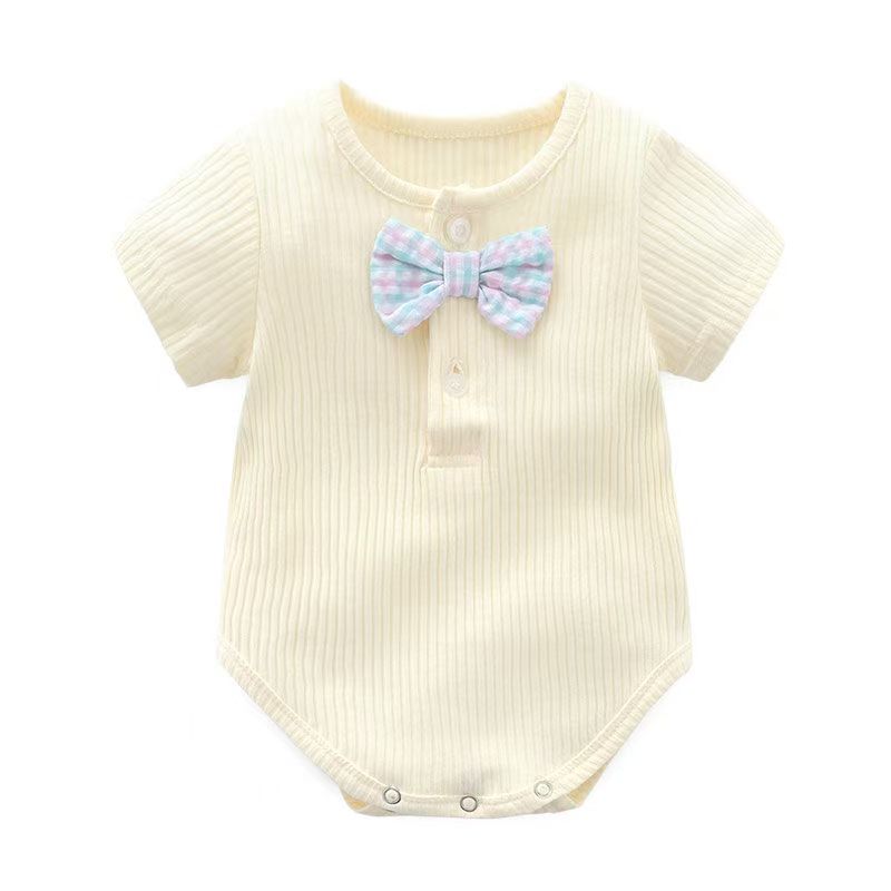 mimang44397149's tweet image. Babysitting and want to look put-together? 🤫 The secret’s in the soft, colorful jumpsuits we live in. Cozy babe, happy you. 💕Find it here: store.flylinking.com/g/C8ZLFJJPMC?D…