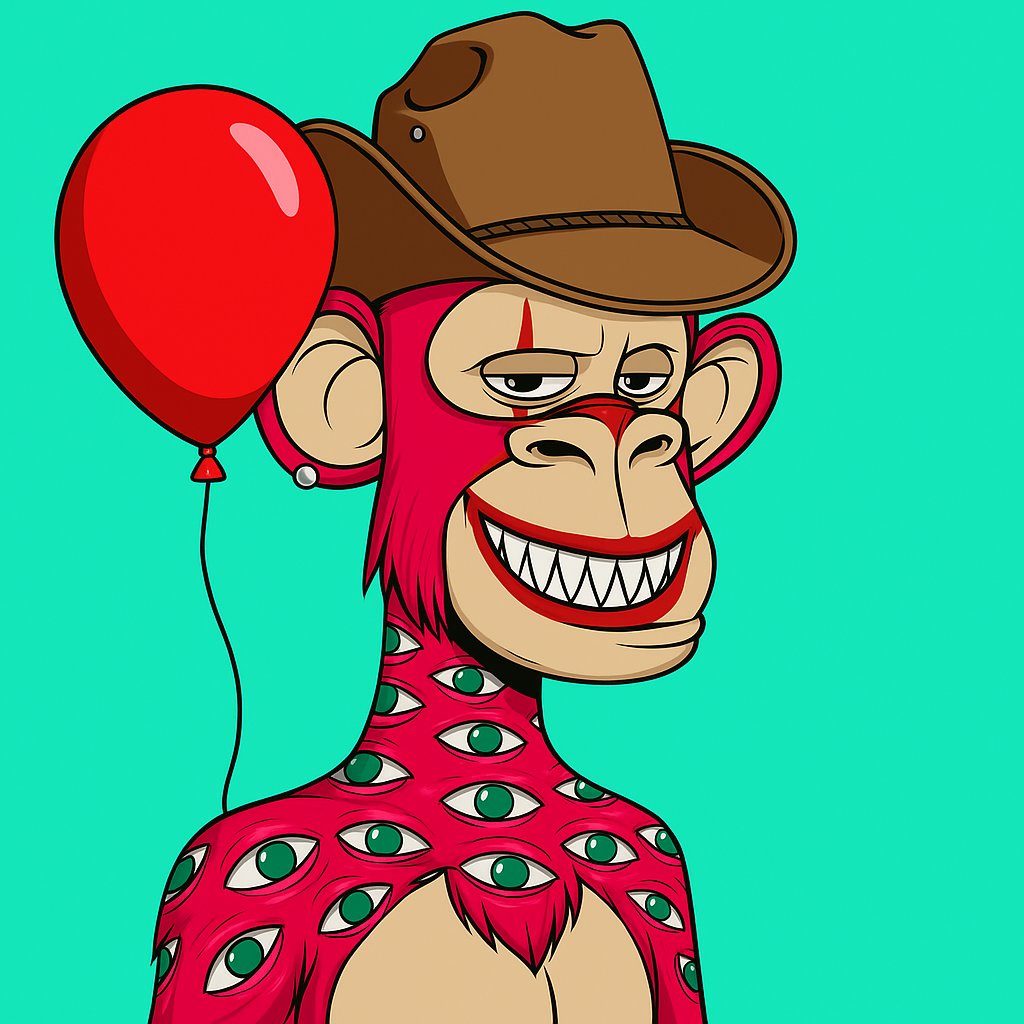 C'mon kiddo.. join us down here.