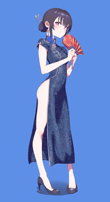 作業遅れまくって更新途絶えてるので 過去絵まとめて再アップです。のせさんまとめ! のせさんは落書きしててもついつい描きたくなる魅力あります。