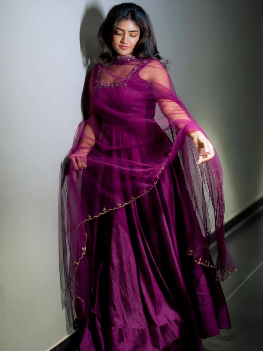 MyIndianBeautie's tweet image. #EeshaRebba