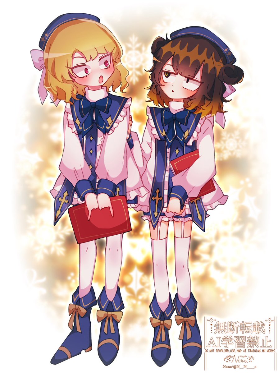 めぐたん。 (@moemoe_megtan) / Posts / X