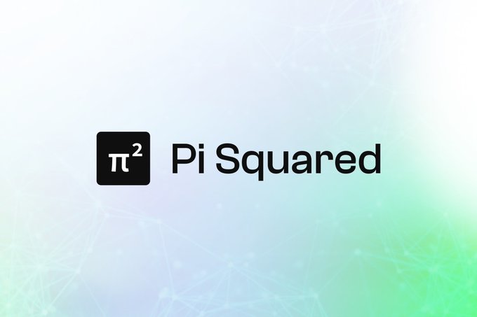 The wallet’s clarity makes every transaction easy to understand. This is exactly the improvement @Pi_Squared_Pi2 aims for.