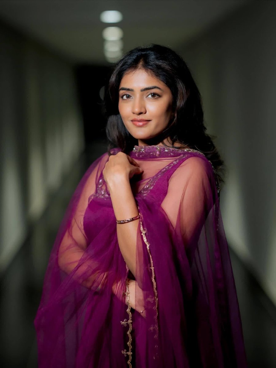 MyIndianBeautie's tweet image. #EeshaRebba