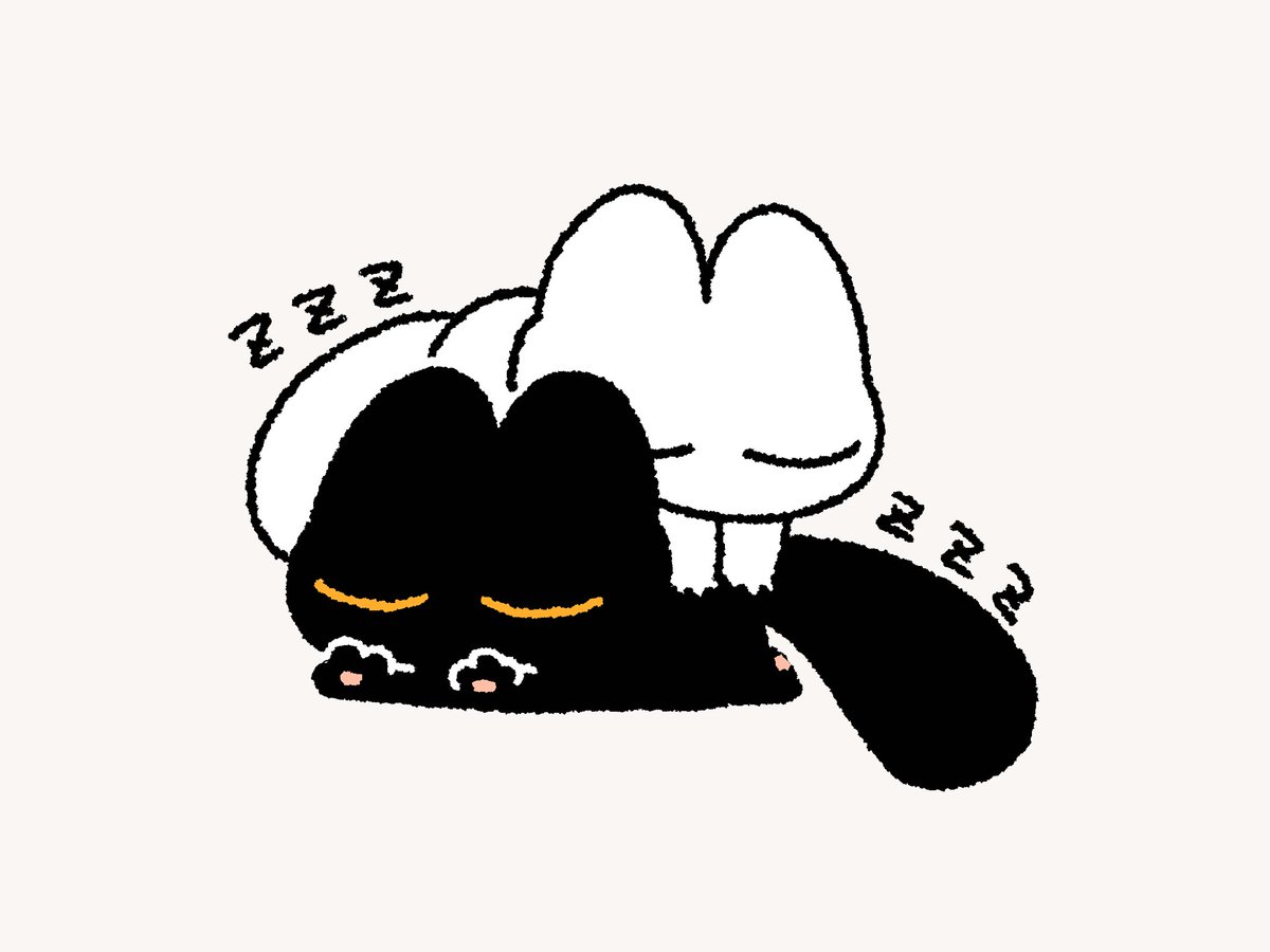 たまきち様 たまきち@書籍でました (@00tamakichi) / Posts / X