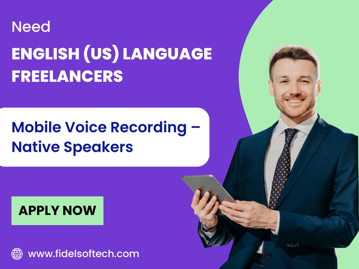 FILOSE - Translation & Localization Services tweet media