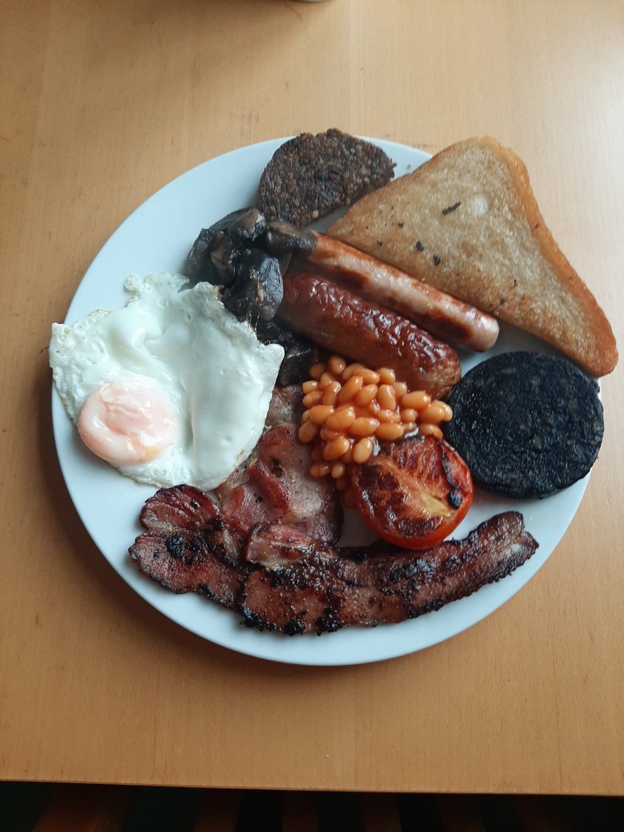 Rate My Sausage tweet media