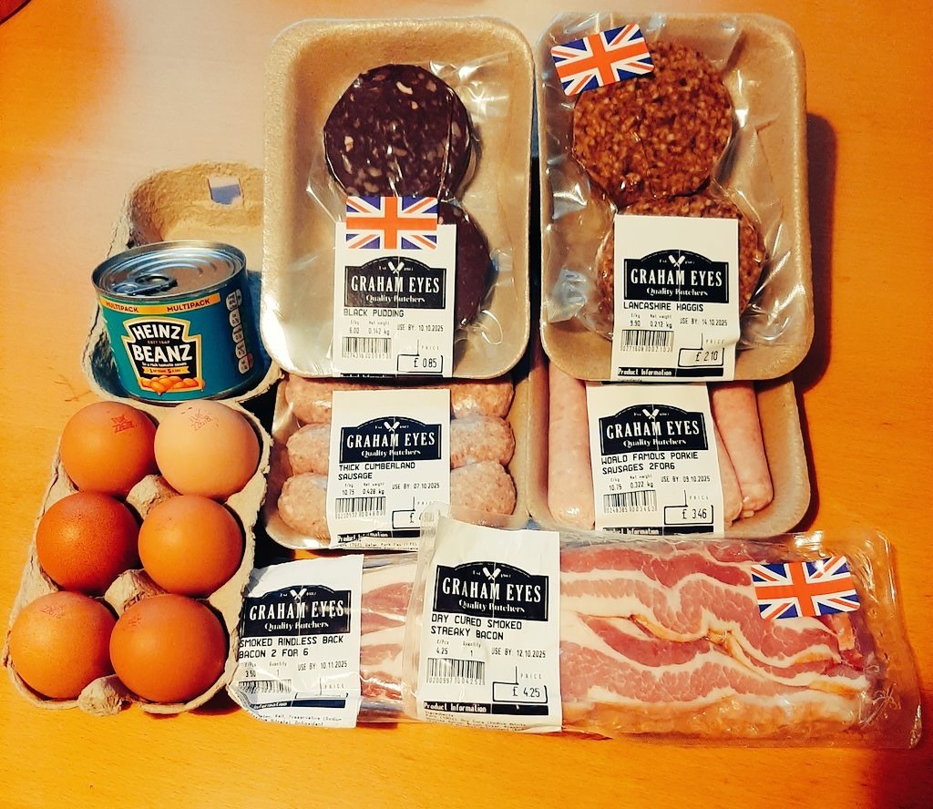 Rate My Sausage tweet media