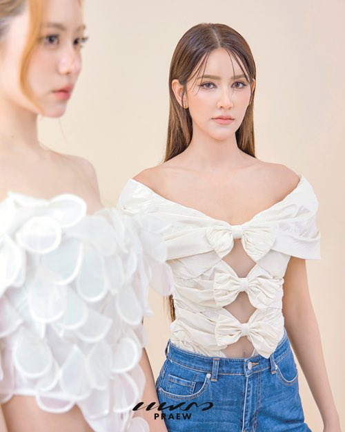 icememiarchive's tweet image. Praew digital cover
November 2025 

¸.•´¸.•*¨) ¸.•*¨) 
(¸.•´ (¸.•´ .•´ ¸¸.•¨¯`•.

#icememi