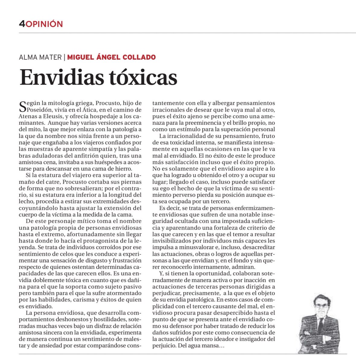 Miguel Ángel Collado tweet media