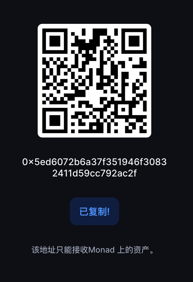 li wen(💙,🧡)(🌸, 🌿).lens (Ø,G) tweet media