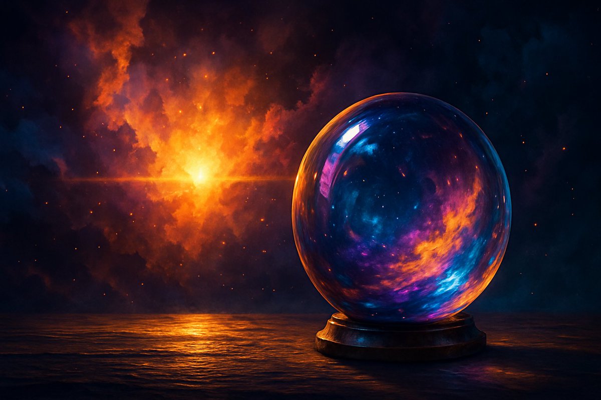 🚀 Exciting week ahead…

Big things are happening over the next few days — milestones we’ve been working toward for a long time.

Grateful for the incredible people involved so far — and looking forward to sharing more very soon.

Stay tuned. ✨