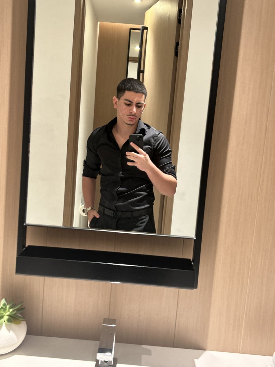 Mim Watson tweet media