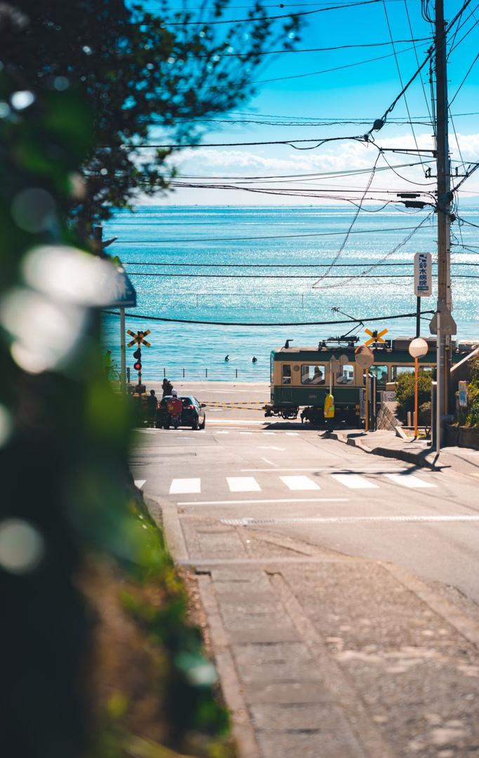 ただいま〜 少し疲れたかも。今日は早く寝よ〜。自分のペースでいこ😊 ☕