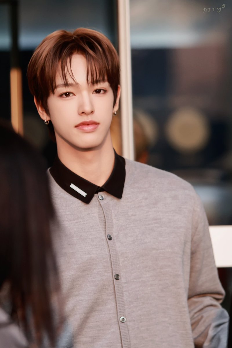 110 64.5【110634.com】.kez