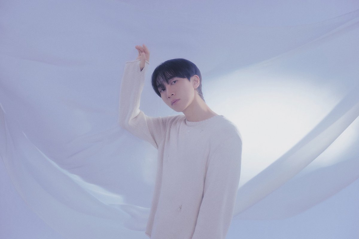 NNTCosmicNews_'s tweet image. [#SEOEUNKWANG] Unveils Concept Photos for ‘#UNFOLD’

nntcosmicnews.com/2025/11/24/seo… 

#비투비 #BTOB
#서은광 #SEOEUNKWANG
#언폴드 #UNFOLD
#그레이티스트모먼트 #GreatestMoment