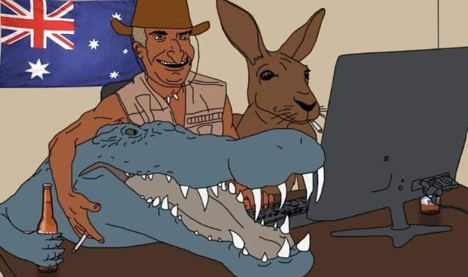 aus_pill's tweet image. 