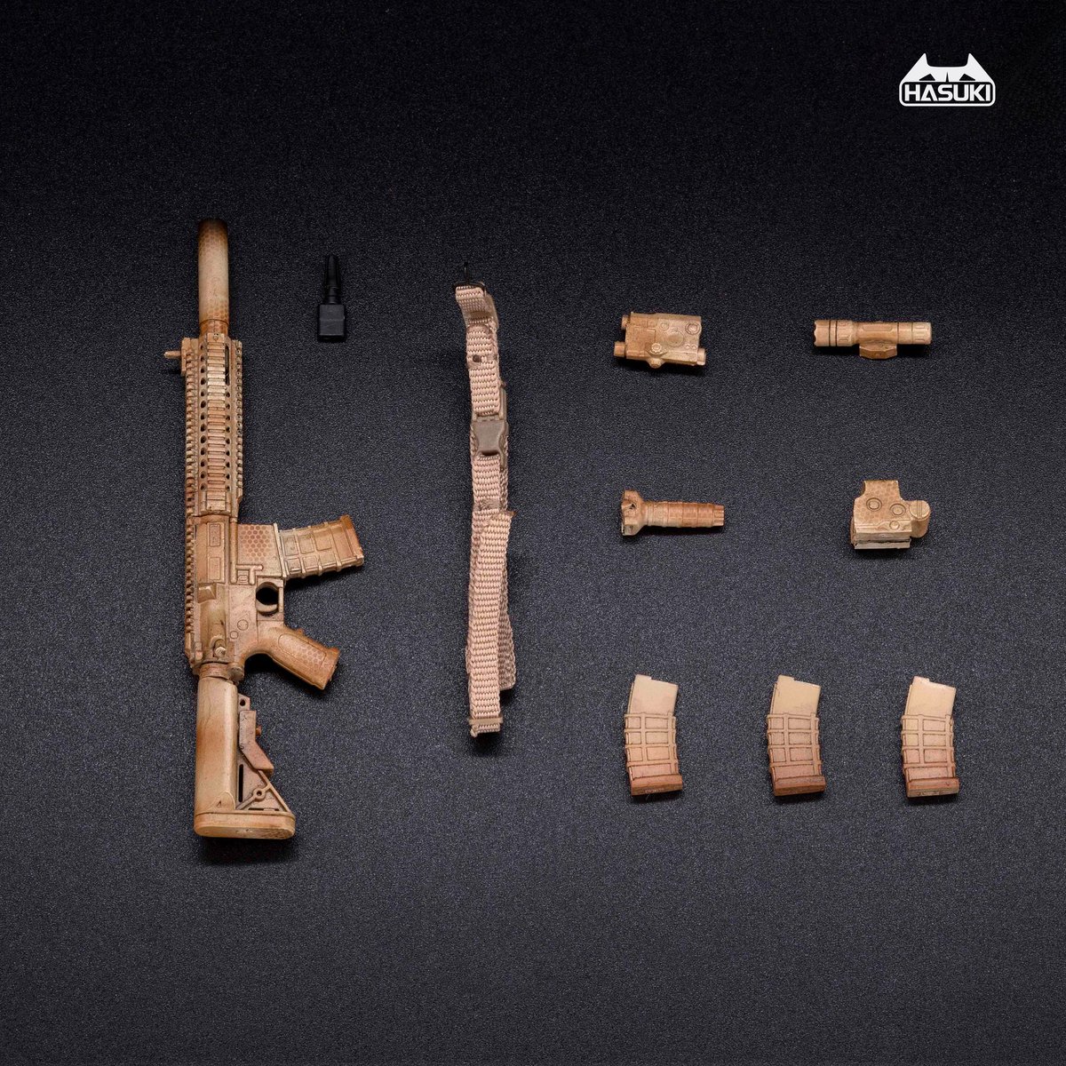 DISK/onabesan (@USB_disc) / Posts / X