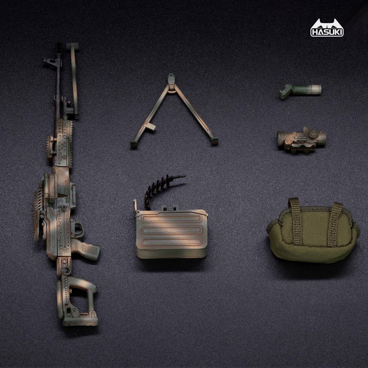 DISK/onabesan (@USB_disc) / Posts / X