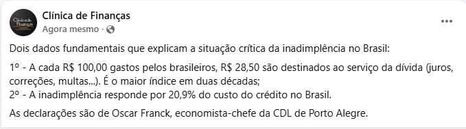 Clinifin's tweet photo. Durma com um barulho desses: https://t.co/DprZvpr1mz