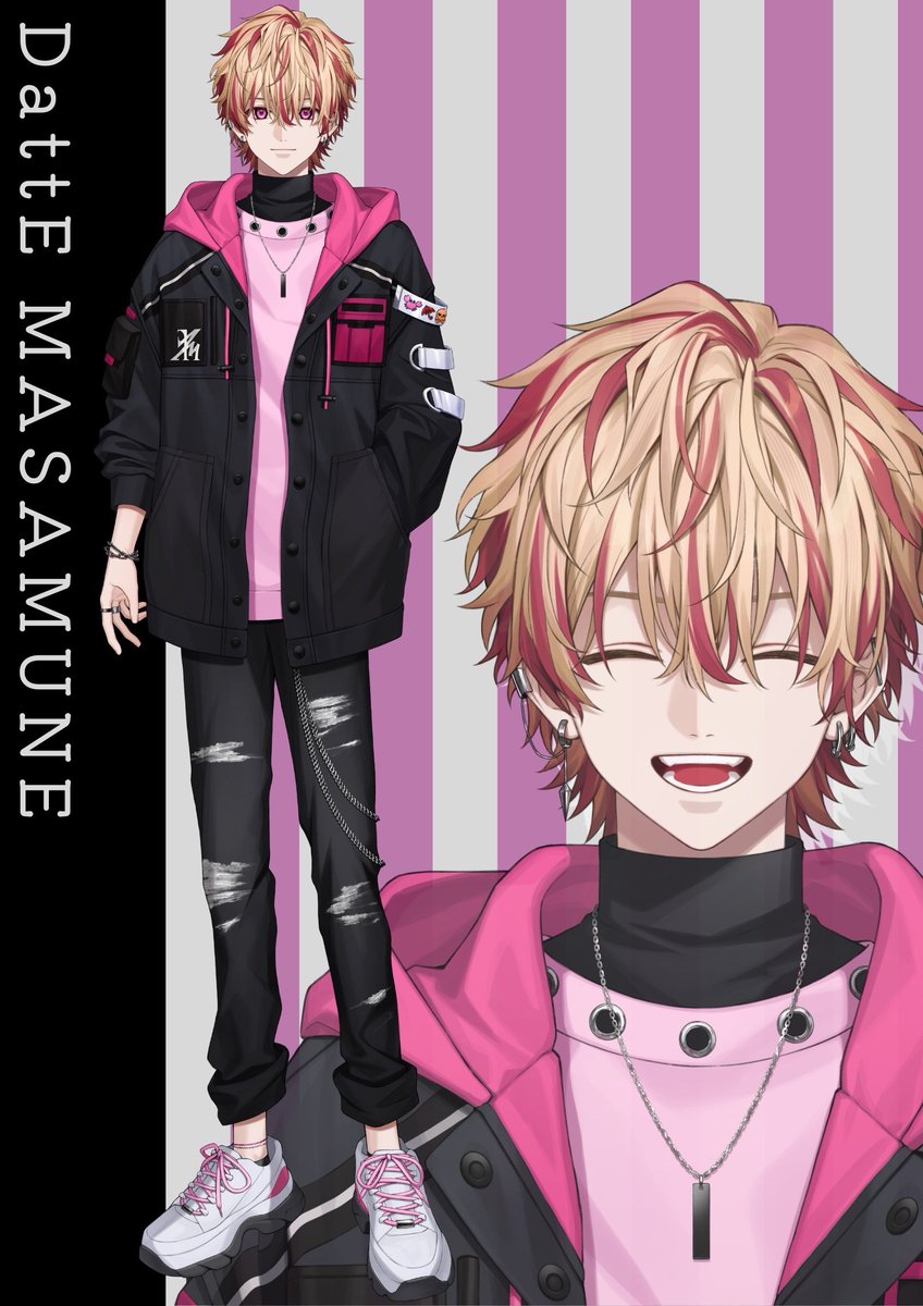 manya＊(🤍ﾌﾞﾛｯｺﾘｰちゃん💎) (@0510_manami) / Posts / X