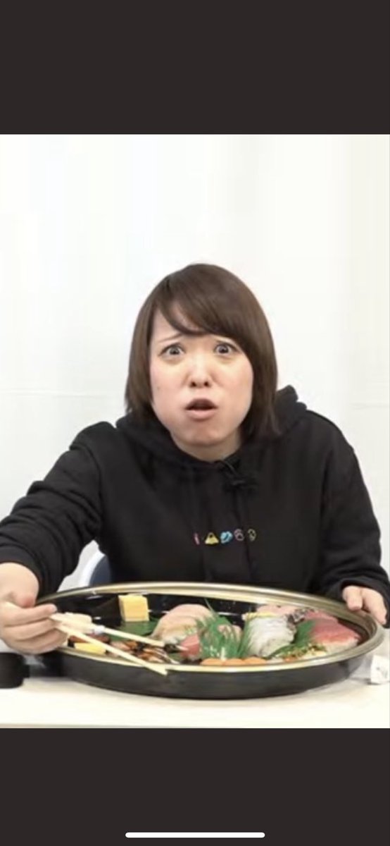 ゆきまる ゆきまる (@yukimaru_FEVER) / Posts / X