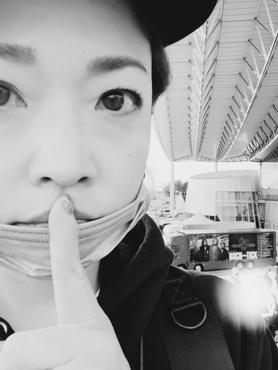 ふじポン (@p0n2525) / Posts / X