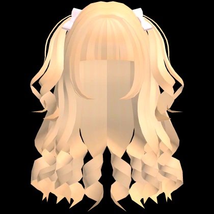 ErickZeein's tweet image. 🎮:Flex UGC Code

»roblox.com/es/games/15108…

📍:princesa naranja con pelo largo y rizado

»roblox.com/es/catalog/739…

📊:250
♦️:roblox.com/es/users/33191…
♦️:roblox.com/es/communities…
🗓️&amp;amp;⌚:Viernes 28 de Noviembre | 9:00 pm EST
#viral #RobloxUGCLimited #RobloxDev #RobloxFreeUGC