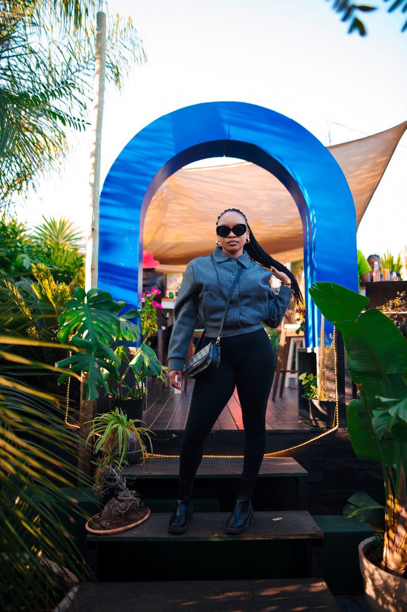 enzoletsgo's tweet image. Just Hip-Hop. Just Rap. Just Rnb. Just sing alongs. Just Us. 

Big Bounce: The premier hiphop experience coming to Great Dane this 20th December. 

RSVP Link: forms.gle/dUPqcwj2KpnLmH…. 

Space limited.