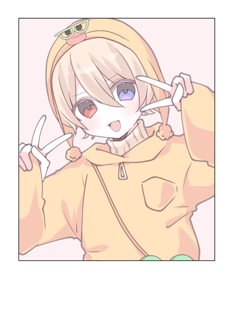 ピノ汰🧸 (@Dig_pino) / Posts / X