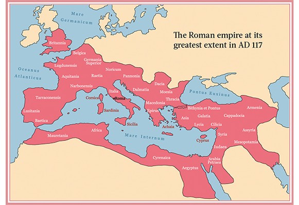 mark_evans67019's tweet image. Ancient Rome: Builders of an Eternal Legacy 🏛️
They created laws, engineered roads and aqueducts, and shaped languages still spoken today.
An empire that rose... ruled... and changed history forever.
#AncientRome #History #Civilizations #Rome