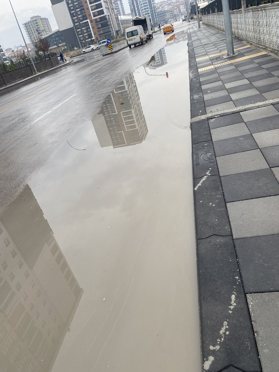 Ovacık,göller bölgesine yağmur  hoş  geldi.
İnanmayan makam koltuğundan kalkıp baksın.
<a href="/herkesicinCHP/">CHP 🇹🇷</a> 
<a href="/mansuryavas06/">Mansur Yavaş</a> 
<a href="/OzarslanMesut/">Dr. Mesut Özarslan</a> 
<a href="/keciorenbasin/">Keçiören Belediyesi Basın</a>