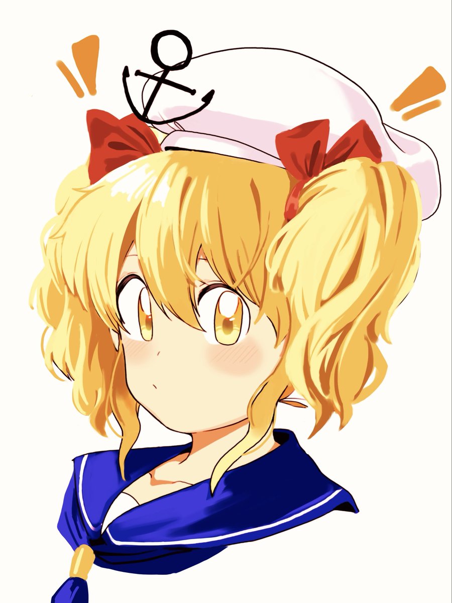 くろゆう (@kuroyuMKW_0905) / Posts / X