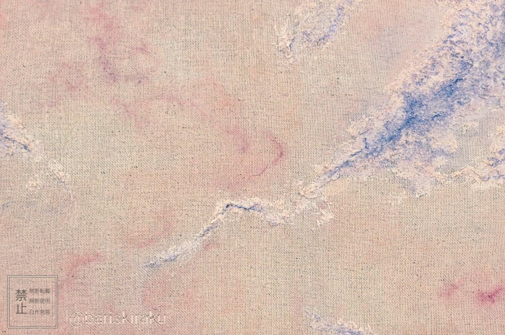 抽象画を初めて描きました。
テーマは「眠り」です。
#抽象画 
#水彩画 
#三連休はフォロワーさんが増えるらしい